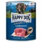Happy Dog Sensible Pure 6 x 800 g Germany (Rind Pur)