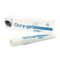 Soin oculaire TVM Ocry-gel pour animaux 10 g