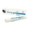 TVM Ocry-gel 10 g
