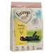 Feringa Kitten Classic Pollame 6,5 kg
