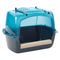 Savic Badehaus Splash Giant Masse: 38 x 24 x 28 cm