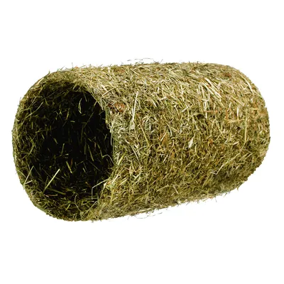 JR Farm heinätunneli - P 30 x Ø 20 cm