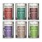 Mixpack Venandi Animal 6 x 400 g Mix (6 Sorten)