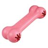 Puppy KONG Goodie Bone 1 Stück (H 4,8 x B 13 x T 3 cm)