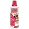 KONG Easy Treat Liver 226g