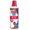 KONG Easy Treat Liver Leverpasta, 226 g - KONG Easy Treat Liver