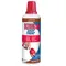 KONG Easy Treat Liver pasta dla psa O smaku wątróbki, 226 g