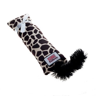 KONG Kickeroo 1 Stück (ca. 29 cm)