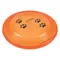 Set giochi Trixie: doppia corda, frisbee e palla in gomma Set giochi Estate Trixie (3 pezzi)