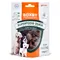 Boxby Hundesnacks Superfood mit Ente, Erbse und Cranberry 120 g