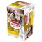 Voordeelpakket animonda Integra Protect Adult Urinary Struvietsteen 24 x 100 g Kattenvoer mit Huhn
