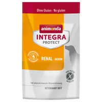 Animonda Integra Protect Renal Hrană uscată  - 4 kg