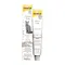 GimCat Derma паста за котки 3 x 50 г