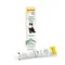 GimCat Gastro Intestinal Paste Ekonomipack: 3 x 50 g