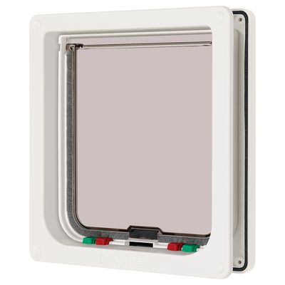 Cat Mate 221 Large katteluke