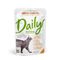 Almo Nature Daily Menu Pouches for Cats 70g Chicken & Salmon (6 x 70g)