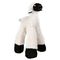 Jouet Trixie Mouton en peluche pour chien 1 jouet