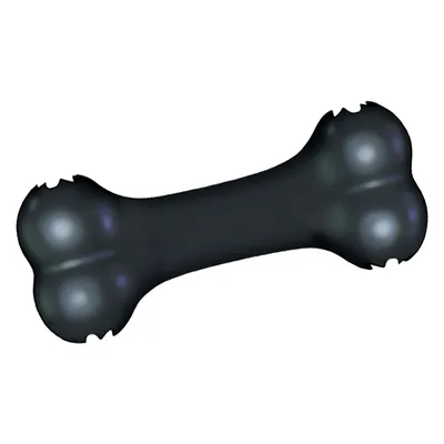 KONG Extreme Goodie Bone - 1 stuk (M, 6,5 cm) - KONG Extreme Goodie Bone