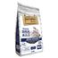 Natural Greatness Diet Vet Renal-Oxalate Sparpaket: 2 x 5 kg