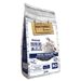 Natural Greatness Diet Vet Renal-Oxalate Sparpaket: 2 x 5 kg