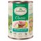 Lukullus Wild Rabbit & Turkey 6 x 400g