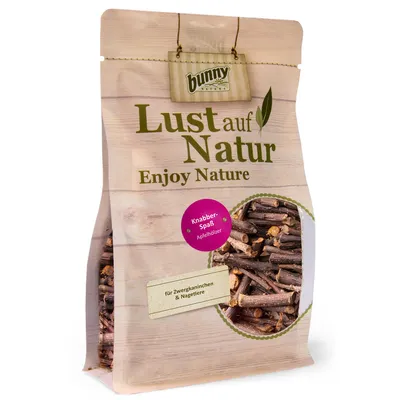 Bunny Nature Lust auf Natur. Bețe de ros din lemn de măr, potrivite pentru iepuri pitici și rozătoare. Bunny Nature Lust auf Natur. Bețe de ros din lemn de măr, potrivite pentru iepuri pitici și rozătoare.