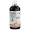 LUPO GelenkÖl 1000 ml