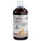 LUPO GelenkÖl 1000 ml