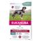 Eukanuba Adult Mono-Protein mit Lachs 2,3 kg