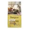 Burgess Adult Cat Rich in Chicken with Duck 1.5kg