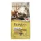 Burgess Adult Cat Rich in Chicken with Duck 1.5kg