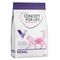 Concept for Life Veterinary Diet Renal Crocchette per gatto 350 g