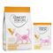 Kombi-Paket: Concept for Life Veterinary Diet Urinary 350 g Trockenfutter + 12 x 85 g Huhn