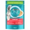 PURINA ONE SterilCat 26 x 85 g Kalkon & gröna bönor