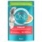 PURINA ONE SterilCat Pulyka & zöldbab (26 x 85 g)