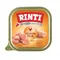 Výhodné balení: RINTI Singlefleisch 20 x 150 g kuřecí