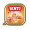 RINTI Singlefleisch 10 x 150 g kuracie