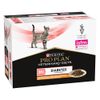Purina Pro Plan Veterinary Diets Feline DM ST/OX Diabetes Management Pollo Set %: 20 x 85 g