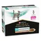 PURINA PRO PLAN Veterinary Diets Feline EN ST/OX Gastrointestinal lazac 10 x 85 g