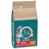 Purina ONE Sterilcat met Kip Dubbelpak: 2 x 5.7 kg