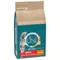 Purina ONE Sterilcat met Kip Kattenvoer Dubbelpak 2 x 5.7 kg