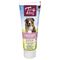 Tubidog Leberwurst in der Tube Sparpaket: 3 x 75 g