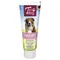 Tubidog Leberwurst in der Tube Sparpaket: 3 x 75 g