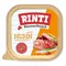 Sparpaket RINTI Kennerfleisch 18 x 300 g Huhn