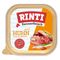 RINTI Kennerfleisch 9 x 300 g Pui