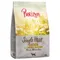 Purizon Single Meat Huhn mit Kamillenblüten 400 g