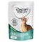 Concept for Life Sterilised Cats králičí bez obilovin – v želé 48 x 85 g