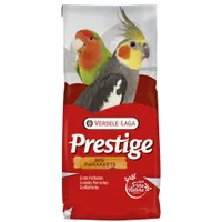 Versele-Laga Prestige pour grande perruche - 20 kg