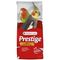 Versele-Laga Prestige Grosssittiche 20 kg