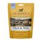 Skinner's Field & Trial Training Dog Treats 90g